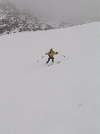 /Ski/2006/Images/1386/mini-IMGP7552Icon.JPG