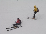 /Ski/2006/Images/1386/mini-IMGP7554Icon.JPG