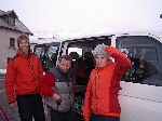 /Ski/2006/Images/1386/mini-IMGP7556Icon.JPG