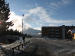 /Ski/2006/Images/1389/IMG_00Icon.JPG