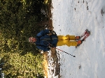 /Ski/2006/Images/1389/IMG_01Icon.JPG