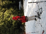 /Ski/2006/Images/1389/IMG_02Icon.JPG