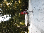 /Ski/2006/Images/1389/IMG_03Icon.JPG