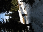 /Ski/2006/Images/1389/IMG_04Icon.JPG
