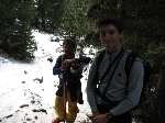 /Ski/2006/Images/1389/IMG_06Icon.JPG
