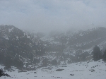 /Ski/2006/Images/1389/IMG_07Icon.JPG
