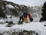 /Ski/2006/Images/1389/IMG_08Icon.JPG