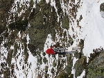 /Ski/2006/Images/1389/IMG_09Icon.JPG
