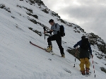 /Ski/2006/Images/1389/IMG_10Icon.JPG