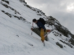 /Ski/2006/Images/1389/IMG_11Icon.JPG