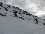 /Ski/2006/Images/1389/IMG_12Icon.JPG