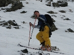 /Ski/2006/Images/1389/IMG_13Icon.JPG