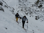 /Ski/2006/Images/1389/IMG_14Icon.JPG