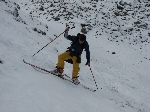 /Ski/2006/Images/1389/IMG_15Icon.JPG