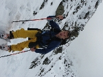 /Ski/2006/Images/1389/IMG_16Icon.JPG