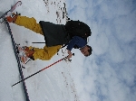 /Ski/2006/Images/1389/IMG_17Icon.JPG