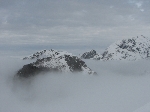 /Ski/2006/Images/1389/IMG_18Icon.JPG