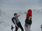 /Ski/2006/Images/1389/IMG_19Icon.JPG