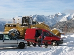 /Ski/2007/Images/1393/IMG00Icon.JPG