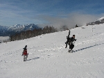 /Ski/2007/Images/1393/IMG01Icon.JPG