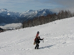 /Ski/2007/Images/1393/IMG02Icon.JPG