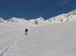 /Ski/2007/Images/1393/IMG03Icon.JPG
