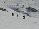 /Ski/2007/Images/1393/IMG04Icon.JPG