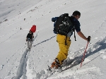 /Ski/2007/Images/1393/IMG05Icon.JPG