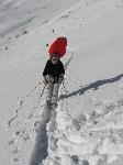 /Ski/2007/Images/1393/IMG06Icon.JPG