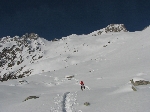 /Ski/2007/Images/1393/IMG07Icon.JPG