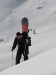 /Ski/2007/Images/1393/IMG08Icon.JPG