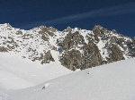 /Ski/2007/Images/1393/IMG09Icon.JPG