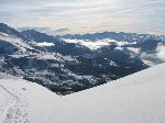 /Ski/2007/Images/1393/IMG10Icon.JPG