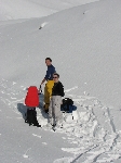 /Ski/2007/Images/1393/IMG11Icon.JPG
