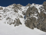 /Ski/2007/Images/1393/IMG12Icon.JPG