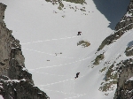 /Ski/2007/Images/1393/IMG13Icon.JPG
