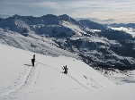 /Ski/2007/Images/1393/IMG14Icon.JPG