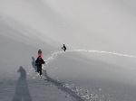 /Ski/2007/Images/1393/IMG15Icon.JPG
