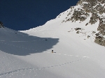 /Ski/2007/Images/1393/IMG16Icon.JPG