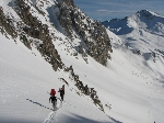 /Ski/2007/Images/1393/IMG17Icon.JPG