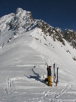 /Ski/2007/Images/1393/IMG18Icon.JPG