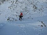 /Ski/2007/Images/1393/IMG19Icon.JPG