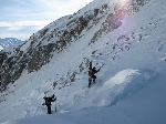 /Ski/2007/Images/1393/IMG20Icon.JPG