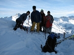 /Ski/2007/Images/1393/IMG21Icon.JPG