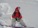 /Ski/2007/Images/1393/IMG22Icon.JPG