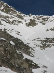 /Ski/2007/Images/1393/IMG23Icon.JPG