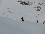 /Ski/2007/Images/1393/IMG24Icon.JPG