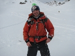 /Ski/2007/Images/1393/IMG25Icon.JPG
