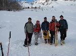 /Ski/2007/Images/1393/IMG26Icon.JPG