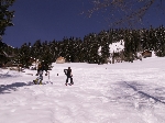/Ski/2007/Images/1395/Rocheboc002Icon.jpg